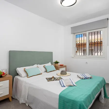 Casa Estaca, Playa Flamenca - And Fantastic Weather Dehesa de Campoamor (Orihuela Costa)